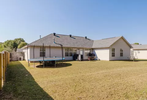 712 Elkhart Loop, Bryant, AR 72022 photo 39