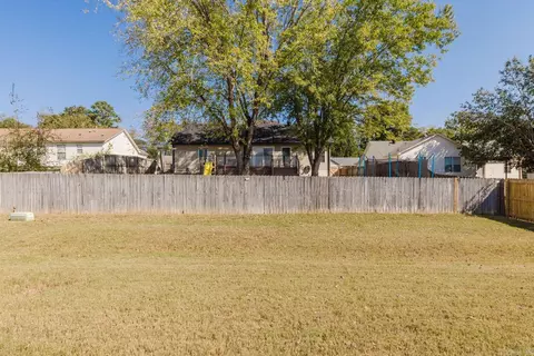 712 Elkhart Loop, Bryant, AR 72022 photo 40