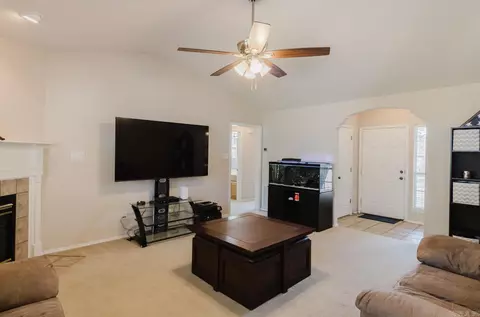 712 Elkhart Loop, Bryant, AR 72022 photo 8