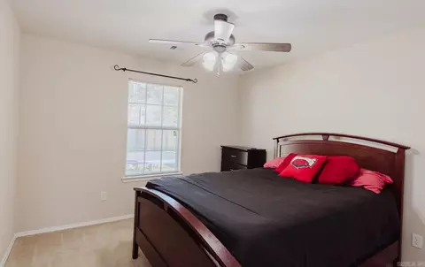 712 Elkhart Loop, Bryant, AR 72022 photo 31