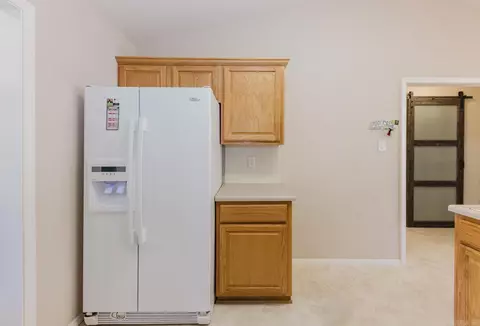 712 Elkhart Loop, Bryant, AR 72022 photo 13