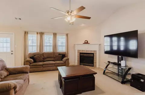 712 Elkhart Loop, Bryant, AR 72022 photo 5