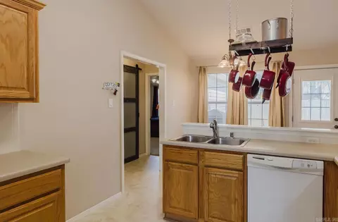 712 Elkhart Loop, Bryant, AR 72022 photo 12