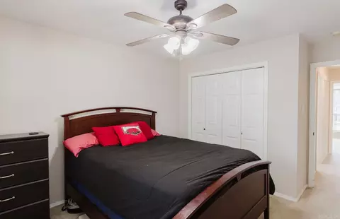 712 Elkhart Loop, Bryant, AR 72022 photo 32