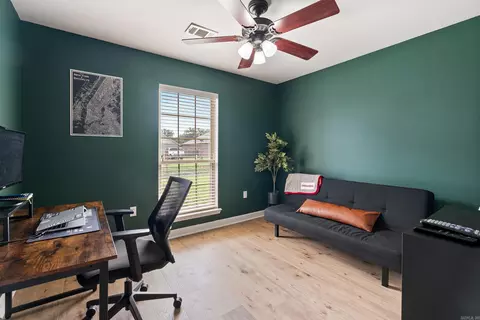 3 Bishop Ln, Conway, AR 72032 photo 21