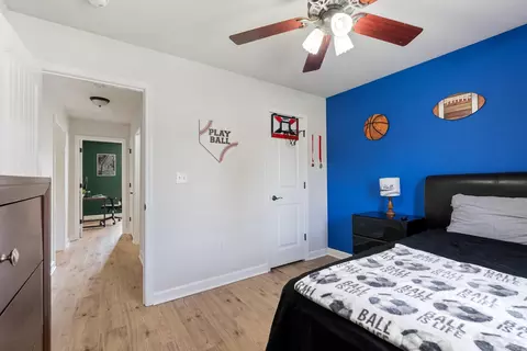 3 Bishop Ln, Conway, AR 72032 photo 26