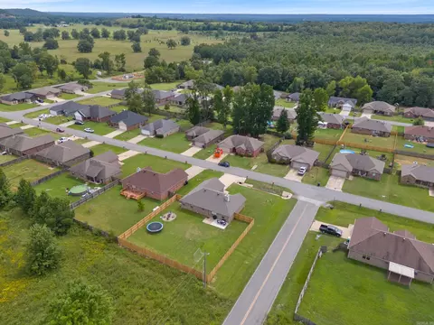 3 Bishop Ln, Conway, AR 72032 photo 35