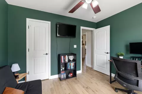 3 Bishop Ln, Conway, AR 72032 photo 22