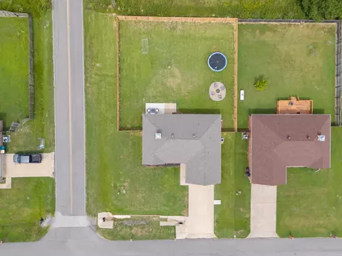 3 Bishop Ln, Conway, AR 72032 photo 2