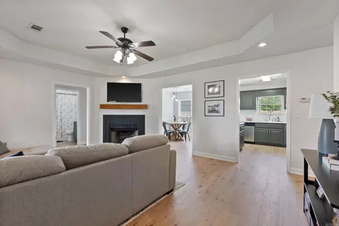 3 Bishop Ln, Conway, AR 72032 photo 5