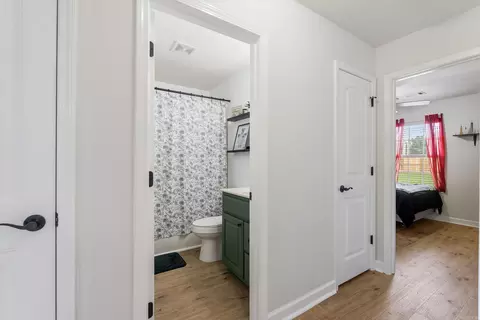3 Bishop Ln, Conway, AR 72032 photo 23
