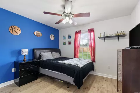 3 Bishop Ln, Conway, AR 72032 photo 25