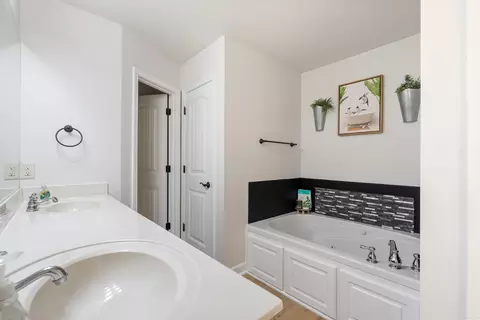 3 Bishop Ln, Conway, AR 72032 photo 31