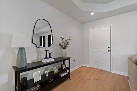 3 Bishop Ln, Conway, AR 72032 photo 4