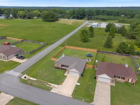 3 Bishop Ln, Conway, AR 72032 photo 3
