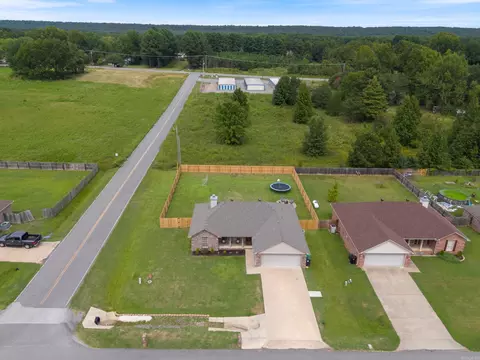 3 Bishop Ln, Conway, AR 72032 photo 33