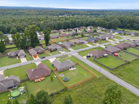 3 Bishop Ln, Conway, AR 72032 photo 37