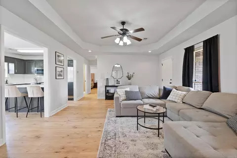 3 Bishop Ln, Conway, AR 72032 photo 9