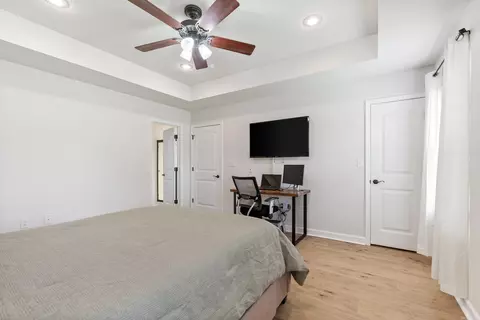 3 Bishop Ln, Conway, AR 72032 photo 30