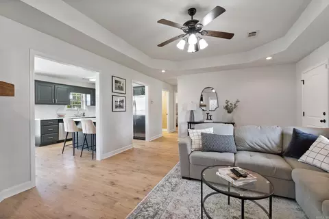 3 Bishop Ln, Conway, AR 72032 photo 8
