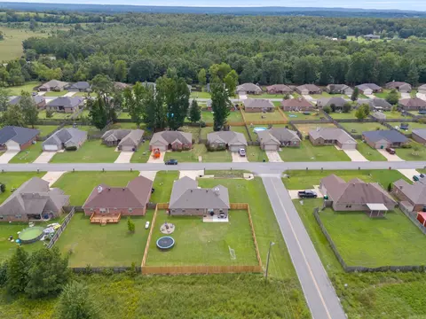 3 Bishop Ln, Conway, AR 72032 photo 36
