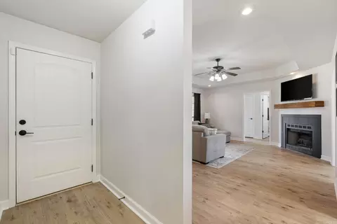 3 Bishop Ln, Conway, AR 72032 photo 28