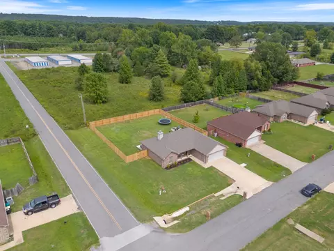 3 Bishop Ln, Conway, AR 72032 photo 34