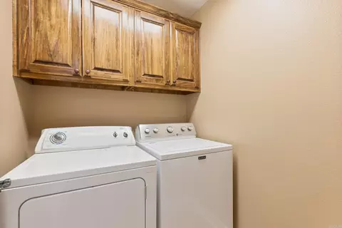 3 Bishop Ln, Conway, AR 72032 photo 27