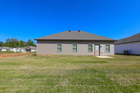 6558 Amalie Dr, Alexander, AR 72002 photo 39