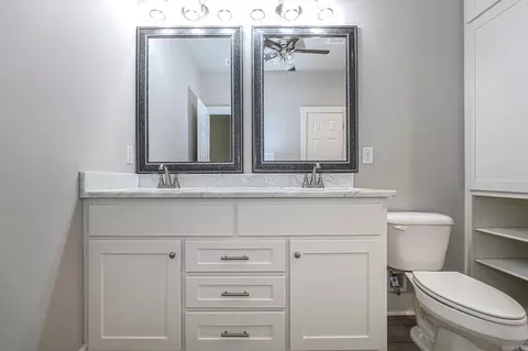 6558 Amalie Dr, Alexander, AR 72002 photo 24