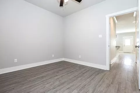 6558 Amalie Dr, Alexander, AR 72002 photo 34