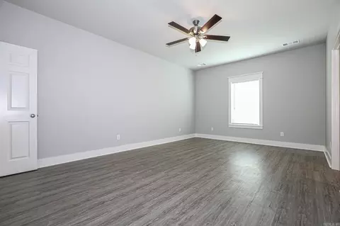 6558 Amalie Dr, Alexander, AR 72002 photo 19