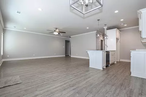 6558 Amalie Dr, Alexander, AR 72002 photo 11