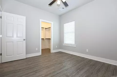 6558 Amalie Dr, Alexander, AR 72002 photo 32