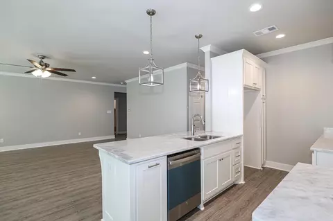 6558 Amalie Dr, Alexander, AR 72002 photo 14