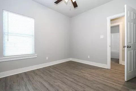 6558 Amalie Dr, Alexander, AR 72002 photo 30