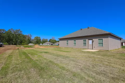 6558 Amalie Dr, Alexander, AR 72002 photo 38