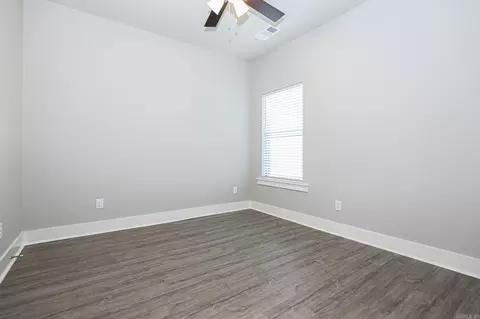 6558 Amalie Dr, Alexander, AR 72002 photo 27