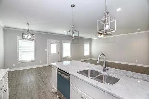 6558 Amalie Dr, Alexander, AR 72002 photo 16
