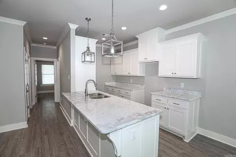 6558 Amalie Dr, Alexander, AR 72002 photo 12
