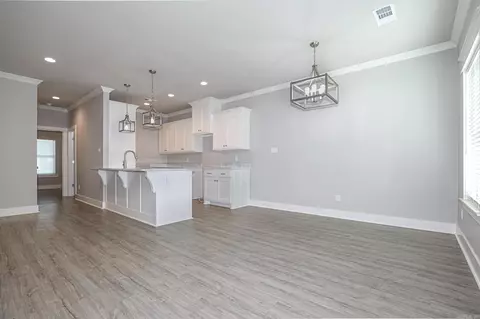 6558 Amalie Dr, Alexander, AR 72002 photo 8