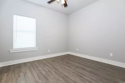 6558 Amalie Dr, Alexander, AR 72002 photo 31