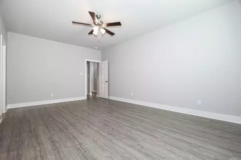 6558 Amalie Dr, Alexander, AR 72002 photo 20