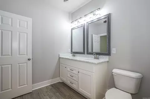 6558 Amalie Dr, Alexander, AR 72002 photo 26