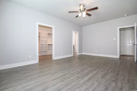 6558 Amalie Dr, Alexander, AR 72002 photo 21