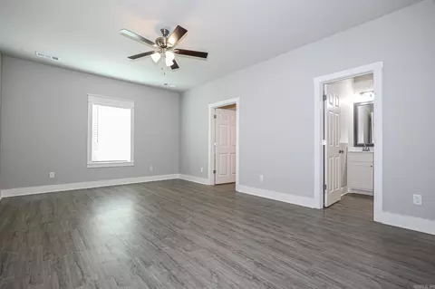 6558 Amalie Dr, Alexander, AR 72002 photo 18