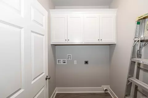 6558 Amalie Dr, Alexander, AR 72002 photo 17