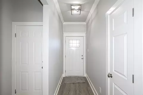 6558 Amalie Dr, Alexander, AR 72002 photo 4