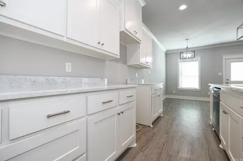 6558 Amalie Dr, Alexander, AR 72002 photo 15