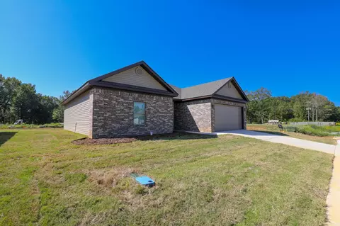 6558 Amalie Dr, Alexander, AR 72002 photo 2
